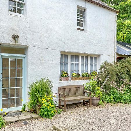 The Cottage Slickly Eksteriør bilde