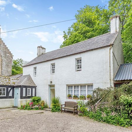 The Cottage Slickly Eksteriør bilde